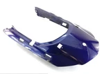 Center Rear Tail Fairing 2005 Yamaha FJR1300A Abs 1371A X. Fixed Price $84.69.