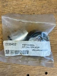 Polaris 2202402 Piston Seals Kit 3-2010 Outlaw Phoenix Sportsman Predator 525. Fixed Price $59.99.