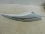 Suzuki Gsxr 1000 2005 Rear Left Seat Tail Fairing Cover White Part No 45512-41G0. Fixed Price $40.24.