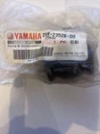 Yamaha OEM2HR-23526-00-00 Bushing Arm. Fixed Price $12.95.
