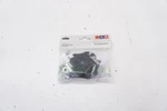 Ktm 300 Xcw Pulling Strap Oem A49012917000 2025-2026 A9. Fixed Price $27.20.