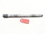 05-06 Honda CBR600RR Rear Swingarm Pivot Bolt 52101-MEE-D00. Fixed Price $33.38.