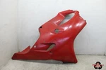 04 Honda CBR600F4I Right Lower Mid Upper Fairing C42X. Fixed Price $45.00.