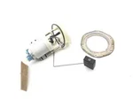 Gas Fuel Tank Pump 2007 Yamaha Grizzly YFM700FGPOH 4X4 2969A. Fixed Price $84.69.