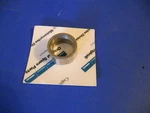 Nos Ducati Inner Ring 944 ST2 88110101A. Fixed Price $26.99.
