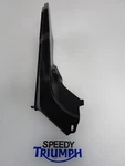 Triumph Tiger Explorer & Xc Fuel Tank Infill Panel Moulding Left T2306047. Fixed Price $24.17.