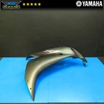 Genuine Oem 04-06 Yamaha R1 Right Side Fairing Cover Cowl 5VY-Y283V-00-P0. Fixed Price $29.75.