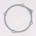 Part Number 2W5-15455-00-00 For Yamaha. Fixed Price $12.99.