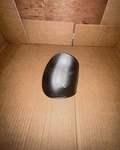 2007 - 2016 Piaggio MP3 300 500 Lt Rear Handlebar Cover 2B000710. Fixed Price $47.01.