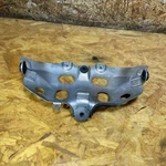 Suzuki Gsxr 1000 K7 K8 2007 2008 Petrol Fuel Tank Bracket Cowl 44520-21H00-000. Fixed Price $53.74.