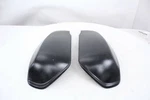 Fairing Cowl Tank Set Honda GL1000 Goldwing 75-79 Oem. Fixed Price $47.00.