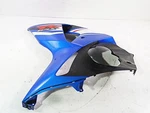 2016 Suzuki GSXR1000 Left Main Cover Fairing Cowl Set 94440-47HB0. Fixed Price $212.49.