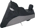 Show Chrome Ultragard Classic Cover 4-459BC. Fixed Price $79.85.