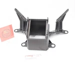 Yamaha Genuine Oem Parts Stay 13S-28356-00-00 For R6. Fixed Price $233.34.