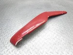 1996 91-98 Ducati 900SS Super Sport Oem Left Frame Cover Fairing Panel. Fixed Price $38.40.