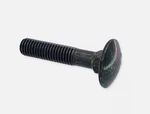 Qty Polaris Sportsman Ranger Brutus M1400 500 570 Screw M8X1.25X40 7519305. Fixed Price $24.99.