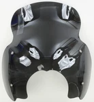 National Cycle 2015-2017 Scout Indian Wave Quick Release Fairing Dark Smoke. Fixed Price $285.20.