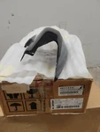 48211531C - Ducati Body Panel Carb Lh Side Hym 1100S 08. Fixed Price $318.98.