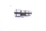 Can-am Defender Traxter HD10 Max Pro 2020-2024 Camshaft Rear 420637447. Fixed Price $169.99.