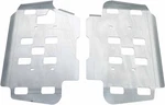 Moose Racing Floorboard Skid Plate 0505-1353. Fixed Price $191.95.