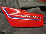 1984 Honda Left Side Cover 83640-397-6300 85 82. Fixed Price $57.99.