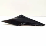 New Bmw 1000 Rear Left Seat Tail Lateral Part 46628525363 Original. Fixed Price $118.10.