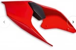 Ducati Passenger Cover Seat For Panigale V2 V4, Streetfighter -red 97180793AA. Fixed Price $329.99.