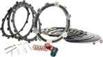 Rekluse RMS-6307002 Radiusx Auto Clutch. Fixed Price $669.99.