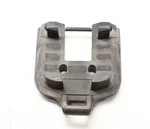 Bmw F650 Adapter Plate Part 71602337147 Sku 7845. Fixed Price $39.00.