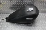 Yamaha Virago 1100 XV750 Gas Tank Fuel Petrol Reservoir. Fixed Price $249.99.