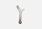 2011-2024 Can-am Commander Defender Maverick Shock Adjustment Wrench Oem 5290000. Fixed Price $24.99.