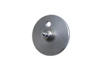 New Oem Polaris 3086162 Governor Thrust Plate Nos. Fixed Price $59.99.