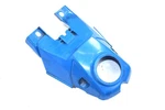 2022 Suzuki RMZ450 Oem Fuel Tank Cover 44291-37K00-QLD. Fixed Price $25.00.