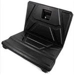 Polaris New Oem 2018-2023 Rzr Xp 4 1000 Eps Panel Box Access 2636782. Fixed Price $129.98.