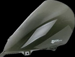 Zero Gravity 23-805-42 Wscreen Fits Bmw K12/13 St Smk. Fixed Price $119.46.