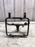 94 Yamaha Diversion Seca Ii Front Headlight Fairing Mount Bracket. Fixed Price $11.99.
