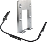 Paul Yaffe Black Gloss Fairing Drop Block FLB-RG-15L-KIT. Fixed Price $429.95.
