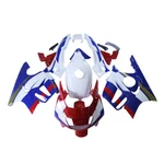 Red Blue White Fairing Kit For 1995 1996 Honda CBR600F3 Injection Bodywork+bolt. Fixed Price $528.95.