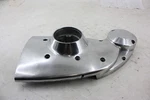 1995 Harley Sportster Xl 883 Cam Timing Right Gearcase Cover Oem Polished. Fixed Price $199.99.