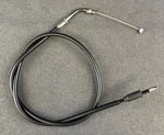 New Genuine Aprilia Rsv 1000 Tuono 2002-2005 Choke Cable AP8114359. Fixed Price $33.42.