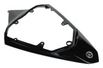 Yamaha Side Cover Assy 13S-21720-00-P3 Oem New. Fixed Price $226.37.