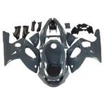 Abs Fairings For Yamaha 1997 - 2007 YZF600R Thundercat Kit Cement Grey. Fixed Price $520.95.