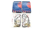 X2 Carburetor Rebuild Kit 88-00 Goldwing GL1500 Honda Repair Set New #K244. Fixed Price $139.95.