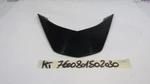 Rear Tail Light Cover Ktm Duke 690 12 19. Fixed Price $49.76.
