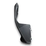 New 2021-2025 Kawasaki Ninja ZX-10RR Right Front Inner Cowling A.market. Fixed Price $58.99.