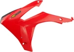 Cycra Powerflow Intake Radiator Shrouds 1CYC-1888-32. Fixed Price $94.95.