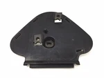 Yamaha 2007 2008 YZF-R1 Oem Front Frame Cover 4C8-2110M-10-00. Fixed Price $14.99.