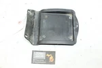 2001-2011 Harley-davidson Softail Flstc Ecm Tray Electrical Box 72456-01. Fixed Price $40.00.