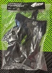 KA04728-001 Ufo Kawasaki KX85 14-21 KX100 Radiator Shrouds. Fixed Price $29.97.