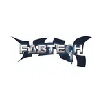 Fabtech FTS21064 Coil Spring Spacer Kit Rear For 2007-2013 Chevy Tahoe. Fixed Price $183.31.